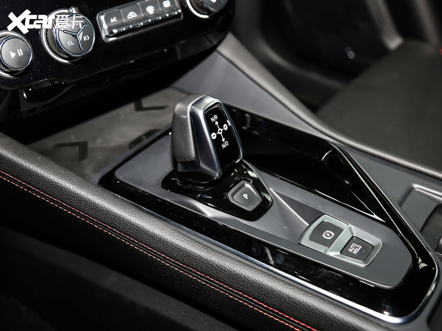 2019I02 ܰ 2.0TD  Pro VI