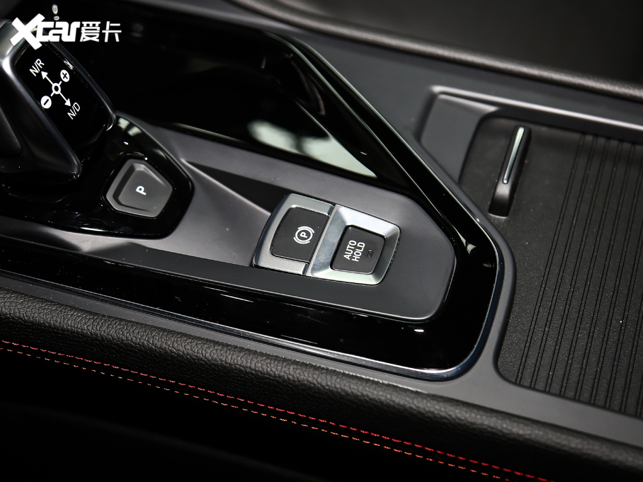 2019I(lng)02 ܰ 2.0TD (q) Pro VI