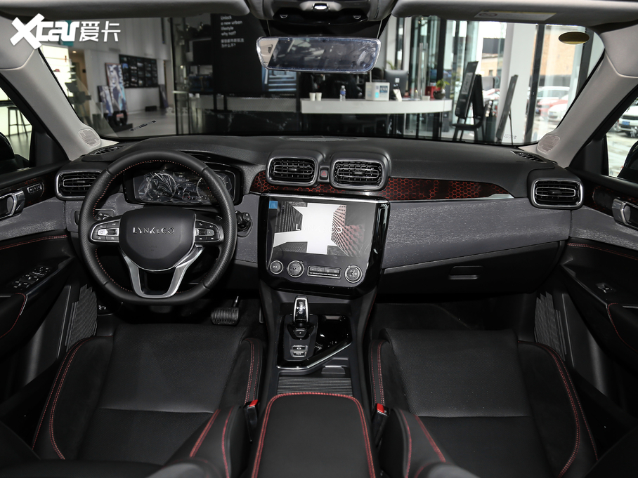 2019I02 ܰ 2.0TD  Pro VI