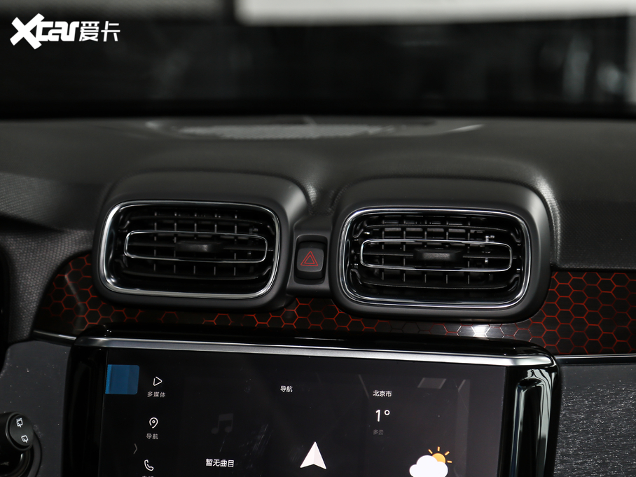 2019I02 ܰ 2.0TD  Pro VI