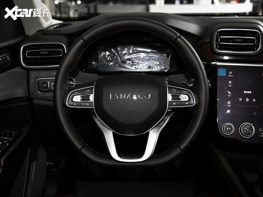 2019I02 ܰ 2.0TD  Pro VI