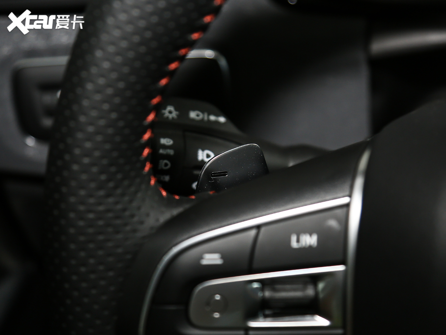 2019I02 ܰ 2.0TD  Pro VI