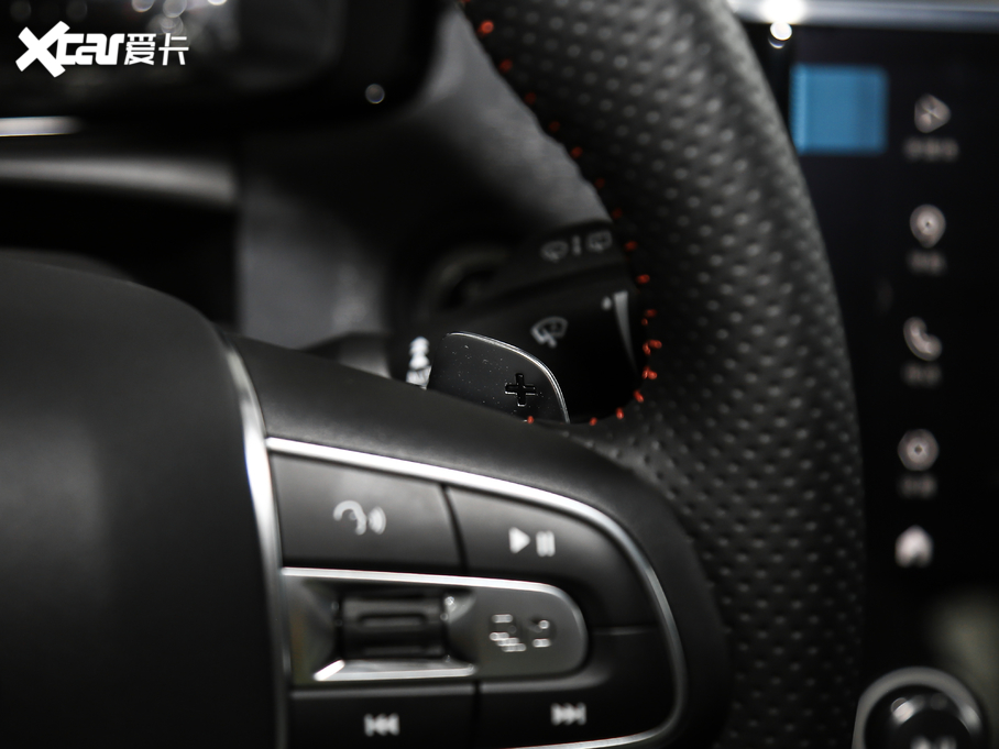 2019I02 ܰ 2.0TD  Pro VI