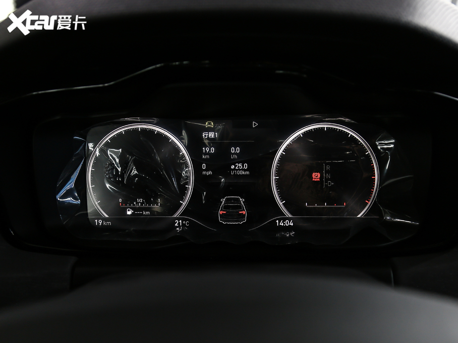 2019I02 ܰ 2.0TD  Pro VI