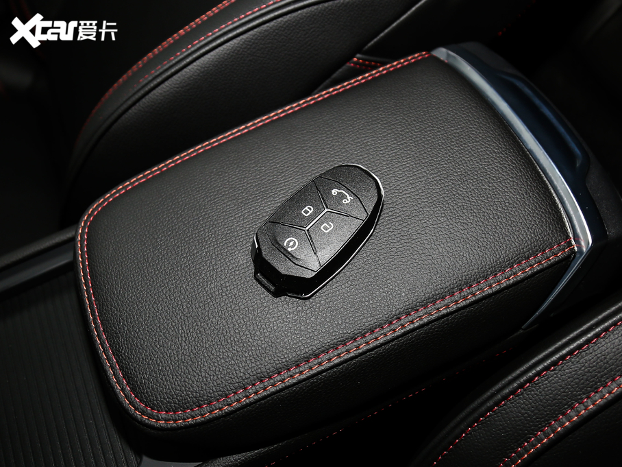 2019I02 ܰ 2.0TD  Pro VI