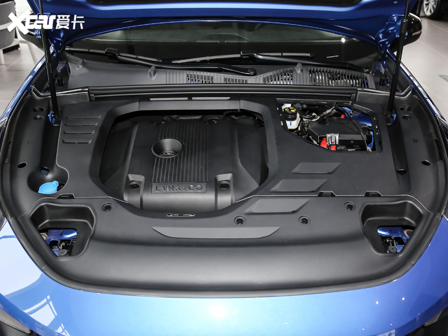 2019I02 ܰ 2.0TD  Pro VI