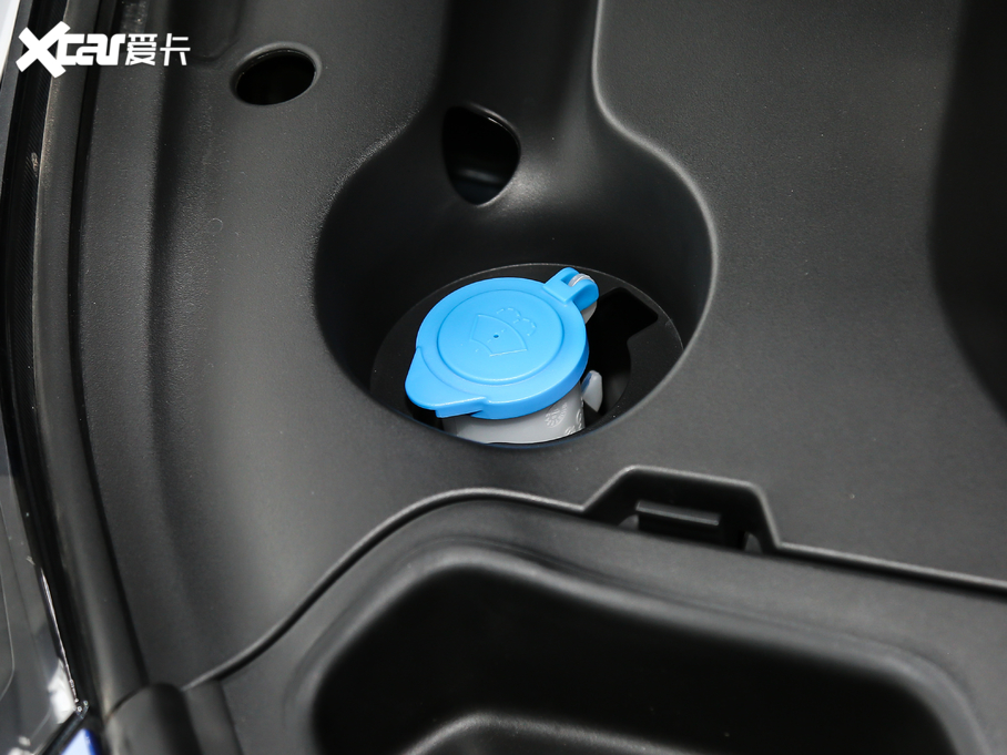 2019I(lng)02 ܰ 2.0TD (q) Pro VI