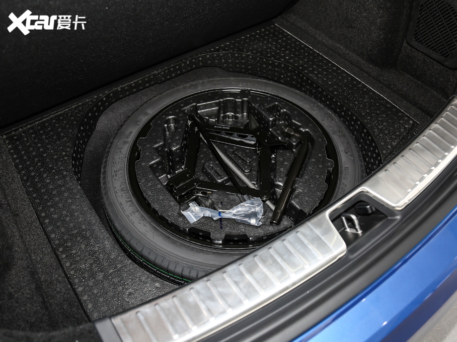 2019I02 ܰ 2.0TD  Pro VI