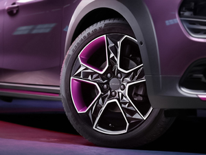 2019ܰ 2.0TD  ҫPro VI ^