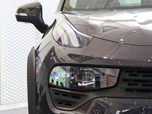 2019ܰ 2.0TD  ҫPro VI ^