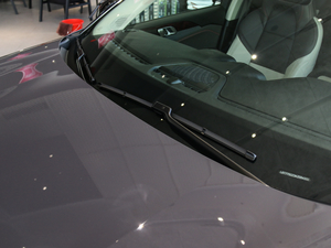 2019ܰ 2.0TD  ҫPro VI ˢ