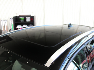 2019ܰ 2.0TD  ҫPro VI ܇