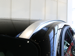 2019ܰ 2.0TD  ҫPro VI ^