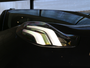 2019ܰ 2.0TD  ҫPro VI ^