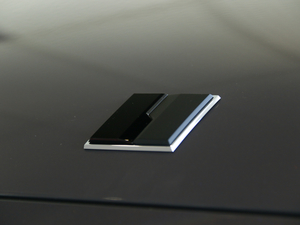 2019ܰ 2.0TD  ҫPro VI ^