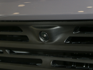 2019ܰ 2.0TD  ҫPro VI ^