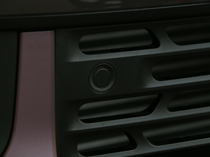 2019ܰ 2.0TD  ҫPro VI ^