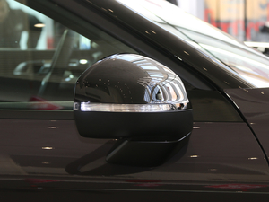 2019ܰ 2.0TD  ҫPro VI ^