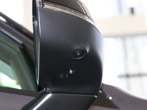 2019ܰ 2.0TD  ҫPro VI ^