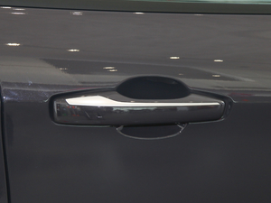 2019ܰ 2.0TD  ҫPro VI ^