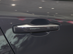 2019ܰ 2.0TD  ҫPro VI ^