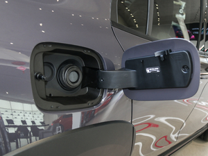 2019ܰ 2.0TD  ҫPro VI ^