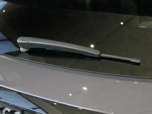 2019ܰ 2.0TD  ҫPro VI ^