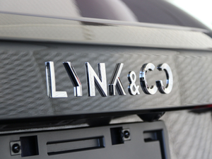 2019ܰ 2.0TD  ҫPro VI ^