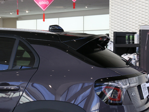 2019ܰ 2.0TD  ҫPro VI ^