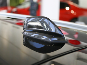 2019ܰ 2.0TD  ҫPro VI ^