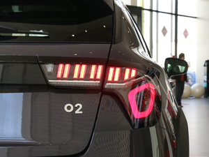 2019ܰ 2.0TD  ҫPro VI ^