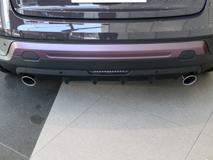 2019ܰ 2.0TD  ҫPro VI Ś