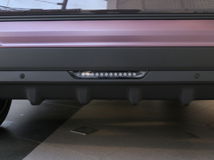 2019ܰ 2.0TD  ҫPro VI ^