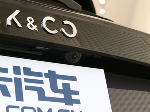 2019ܰ 2.0TD  ҫPro VI ^