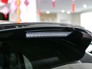 2019ܰ 2.0TD  ҫPro VI ^