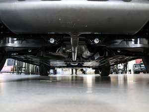 2019ܰ 2.0TD  ҫPro VI ^