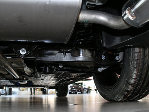 2019ܰ 2.0TD  ҫPro VI ^