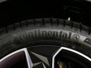 2019ܰ 2.0TD  ҫPro VI ݆̥Ʒ