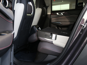 2019ܰ 2.0TD  ҫPro VI ηŵ