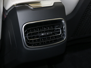 2019ܰ 2.0TD (q) ҫPro VI g