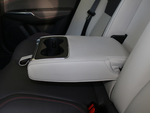 2019ܰ 2.0TD  ҫPro VI 