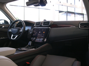 2019ܰ 2.0TD  ҫPro VI п؅^