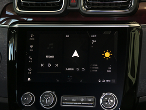 2019ܰ 2.0TD  ҫPro VI п؅^