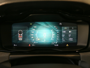 2019ܰ 2.0TD  ҫPro VI п؅^