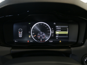 2019ܰ 2.0TD  ҫPro VI п؅^