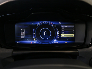 2019ܰ 2.0TD  ҫPro VI п؅^