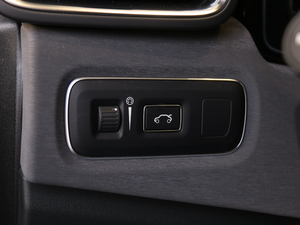 2019ܰ 2.0TD  ҫPro VI п؅^