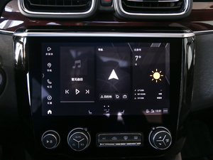 2019ܰ 2.0TD  ҫPro VI п؅^