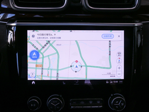 2019ܰ 2.0TD  ҫPro VI п؅^