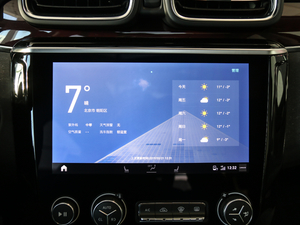 2019ܰ 2.0TD  ҫPro VI п؅^